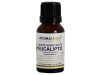 Aromasensia Eucalipto Esencia 15 Ml