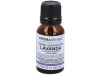 Aceite Esencial de Lavanda 15ml - Aromasensia