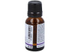 Aceite Esencial de Lavanda 15ml - Aromasensia