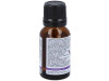 Aceite Esencial de Lavanda 15ml - Aromasensia
