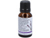 Aceite Esencial de Lavanda 15ml - Aromasensia