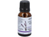 Aceite Esencial de Lavanda 15ml - Aromasensia