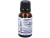 Aceite Esencial de Lavanda 15ml - Aromasensia
