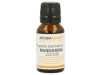 Aromasensia Aceite Esencial De Mandarina 15Ml