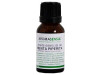 Aromasensia Menta Esencia 15Ml