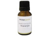 Aromasensia Aceite Esencial De Naranja 15Ml