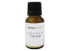 Aromasensia Aceite Esencial De Pachuli 15Ml
