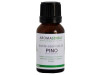 Aromasensia Pino Esencia 15Ml