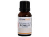Aromasensia Pomelo Esencia 15 Ml