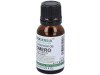 Romero Esencia 15 ml - Aromasensia