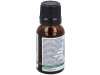 Romero Esencia 15 ml - Aromasensia