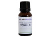 Aromasensia Tomillo Esencia 15 Ml
