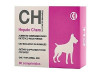 Chemical Hepato Chem 60 Comprimidos R08187