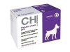 Chemical Hepato Chem Pro 200/50 60 Comprimidos