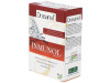 Inmunol Suplemento Dietético para el Sistema Inmunitario 36 Cápsulas Vegetales - Drasanvi