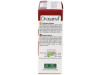 Inmunol Suplemento Dietético para el Sistema Inmunitario 36 Cápsulas Vegetales - Drasanvi