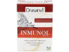 Inmunol Suplemento Dietético para el Sistema Inmunitario 36 Cápsulas Vegetales - Drasanvi