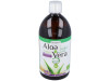 Jugo Aloe Vera Bio 1 Litro - Drasanvi
