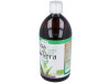 Jugo Aloe Vera Bio 1 Litro - Drasanvi