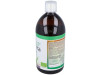 Jugo Aloe Vera Bio 1 Litro - Drasanvi