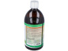Jugo Aloe Vera Bio 1 Litro - Drasanvi