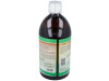 Jugo Aloe Vera Bio 1 Litro - Drasanvi