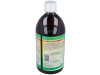 Jugo Aloe Vera Bio 1 Litro - Drasanvi