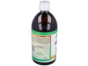 Jugo Aloe Vera Bio 1 Litro - Drasanvi
