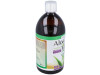 Jugo Aloe Vera Bio 1 Litro - Drasanvi