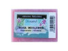Jabón Rosa Mosqueta 100g - Drasanvi