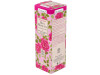 Aceite Rosa Mosqueta Bio 50ml - Drasanvi