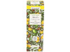 Drasanvi Aceite Argán Bio 50Ml
