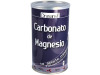 Carbonato Magnesio 200g - Drasanvi