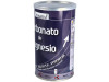 Carbonato Magnesio 200g - Drasanvi