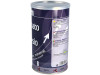 Carbonato Magnesio 200g - Drasanvi