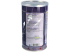 Carbonato Magnesio 200g - Drasanvi