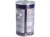Carbonato Magnesio 200g - Drasanvi