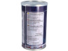 Carbonato Magnesio 200g - Drasanvi