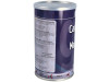 Carbonato Magnesio 200g - Drasanvi