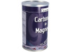 Carbonato Magnesio 200g - Drasanvi