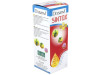 Drasanvi Sintox Jarabe Para La Tos Y Para Proteger El Sistema Inmune 250Ml