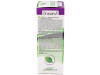Epatik Detox 250ml - Drasanvi
