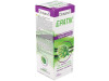 Epatik Detox 250ml - Drasanvi