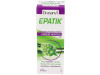 Epatik Detox 250ml - Drasanvi