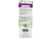 Epatik Detox 250ml - Drasanvi