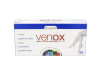 Drasanvi Venox Viales 14X10Ml