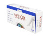 Drasanvi Venox Viales 14X10Ml