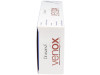 Drasanvi Venox Viales 14X10Ml
