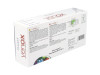 Drasanvi Venox Viales 14X10Ml