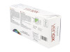 Drasanvi Venox Viales 14X10Ml